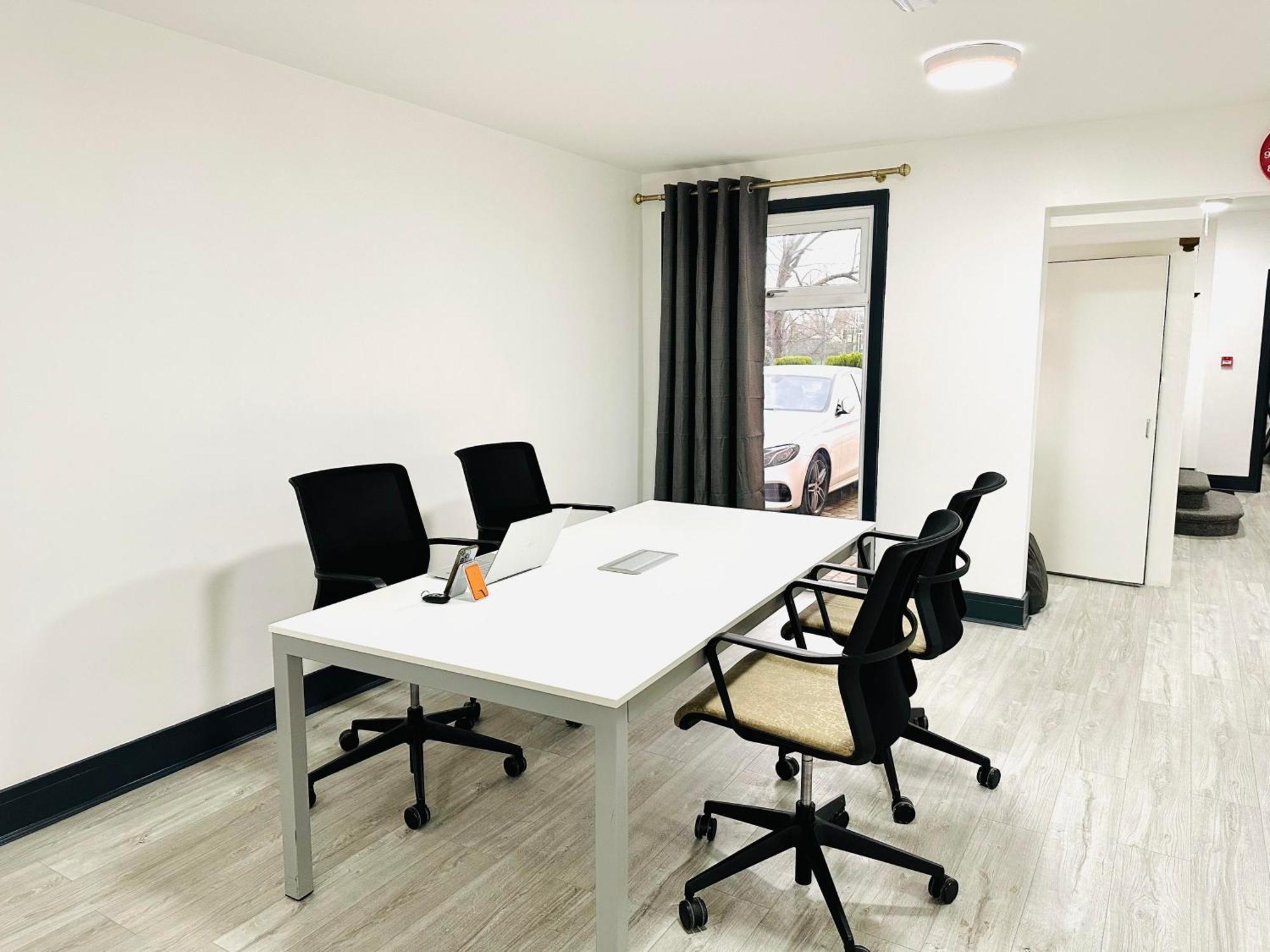 Great Place To Live In Dartford - Kent Aparthotel Buitenkant foto